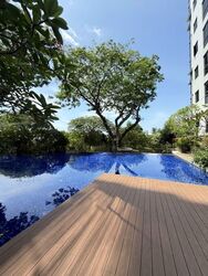 Waterbank at Dakota (D14), Condominium #567607191